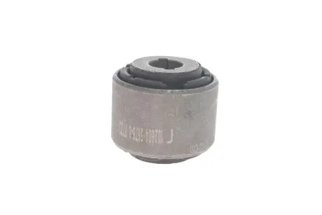 Сайлентблок FEBI BILSTEIN 182604
