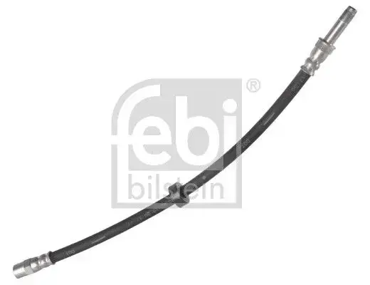 Шланг тормозной FEBI BILSTEIN 182634 (фото 1)