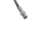 Шланг тормозной FEBI BILSTEIN 182634 (фото 3)
