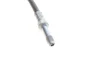 Шланг тормозной FEBI BILSTEIN 182634 (фото 4)