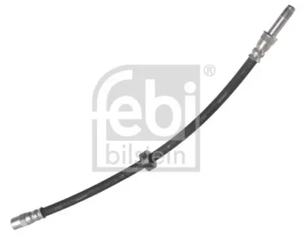Шланг гальмівний FEBI BILSTEIN 182634