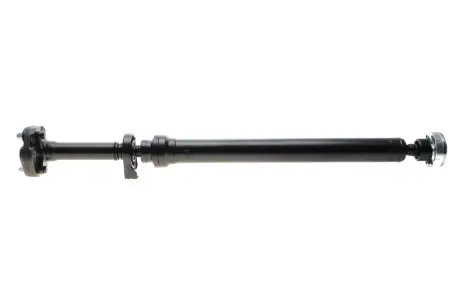 Вал привідний FEBI BILSTEIN 182694