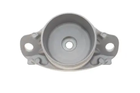 Крепление амортизатора FEBI BILSTEIN 182800