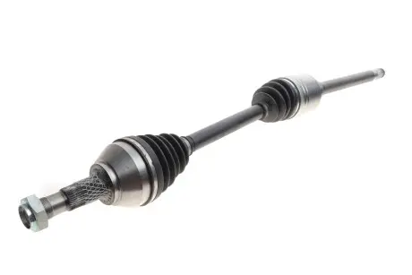 Вал привідний (піввісь) FEBI BILSTEIN 182857