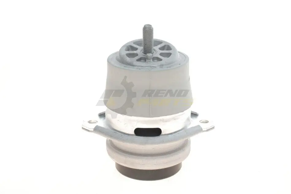 Подушка двигуна FEBI BILSTEIN 182893 (фото 1)
