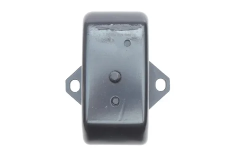 Подушка двигуна FEBI BILSTEIN 182894