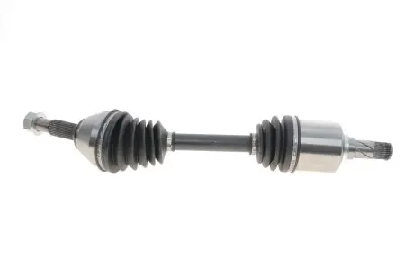 Вал приводной (полуось) FEBI BILSTEIN 182958