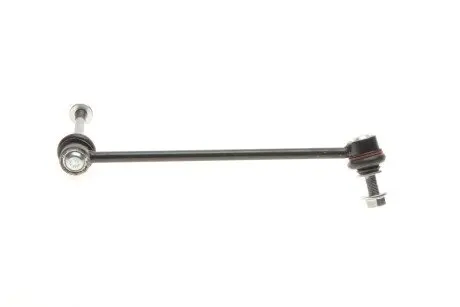 Тяга/стойка стабилизатора с гайками FEBI BILSTEIN 182960