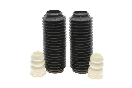 Комплект защитный амортизатора FEBI BILSTEIN 182989