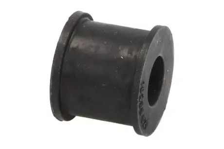 Подушка(втулка) стабилизатор FEBI BILSTEIN 18299