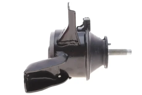 Подушка двигуна FEBI BILSTEIN 183008