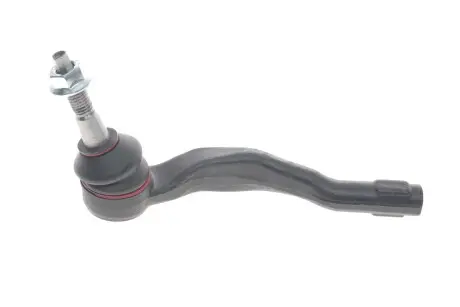 Наконечник рульової тяги з гайкою FEBI BILSTEIN 183099