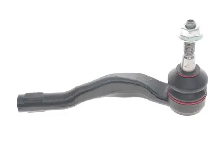 Наконечник рулевой тяги с гайкой FEBI BILSTEIN 183103