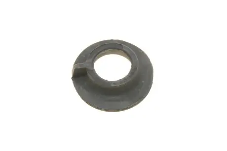 Тарелка пружины FEBI BILSTEIN 183167