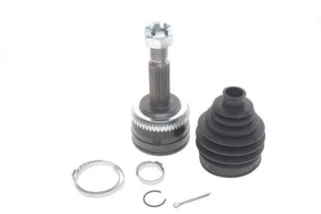 Комплект ШРУСа приводного вала FEBI BILSTEIN 183243
