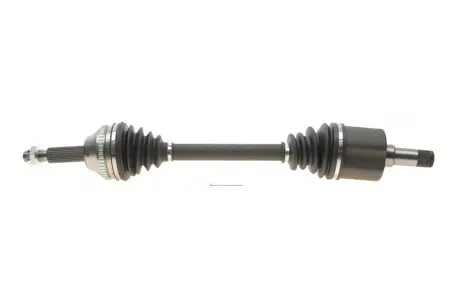Вал привідний (піввісь) FEBI BILSTEIN 183311
