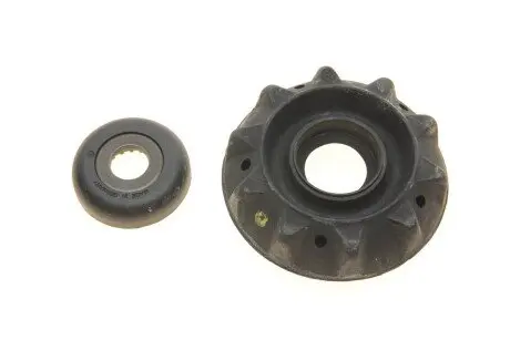 Комплект кріплення амортизатора FEBI BILSTEIN 183341