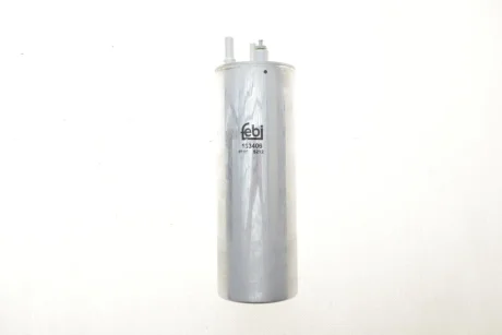 Фільтр паливний FEBI BILSTEIN 183406