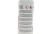 Антифриз (зеленый) 18 LC (1.5L) (-52°) (концентрат) FEBI BILSTEIN 183409 (фото 3)