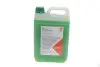 Антифриз (зеленый) 18 LC (5L) (-52°) (концентрат) FEBI BILSTEIN 183410 (фото 1)