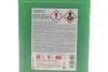 Антифриз (зеленый) 18 LC (5L) (-52°) (концентрат) FEBI BILSTEIN 183410 (фото 2)