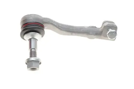 Наконечник тяги рульової з гайкою FEBI BILSTEIN 183435