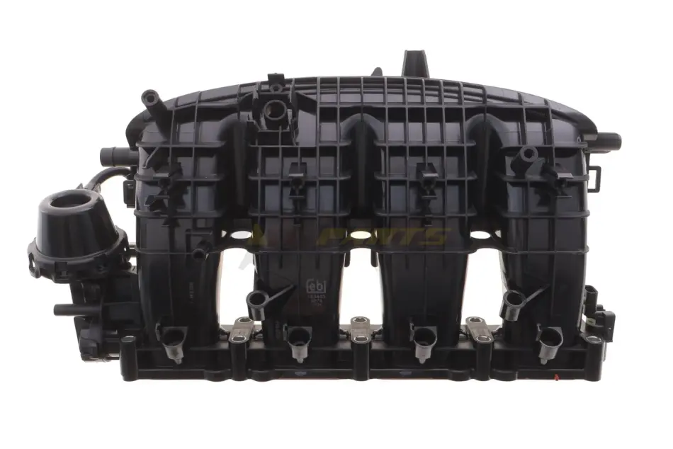 Впускной коллектор VW Jetta 1.8/2.0 TSI 12-17 FEBI BILSTEIN 183443 (фото 1)