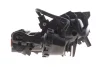Впускной коллектор VW Jetta 1.8/2.0 TSI 12-17 FEBI BILSTEIN 183443 (фото 3)