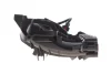 Впускной коллектор VW Jetta 1.8/2.0 TSI 12-17 FEBI BILSTEIN 183443 (фото 4)