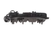 Впускной коллектор VW Jetta 1.8/2.0 TSI 12-17 FEBI BILSTEIN 183443 (фото 5)