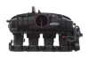 Впускной коллектор VW Jetta 1.8/2.0 TSI 12-17 FEBI BILSTEIN 183443 (фото 7)