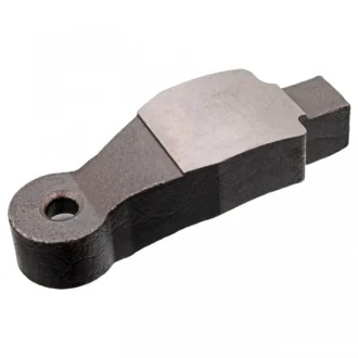 Рокер клапана CITROEN / PEUGEOT FEBI BILSTEIN 18353