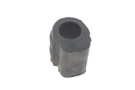 Подушка (втулка) стабілізатора FEBI BILSTEIN 183574