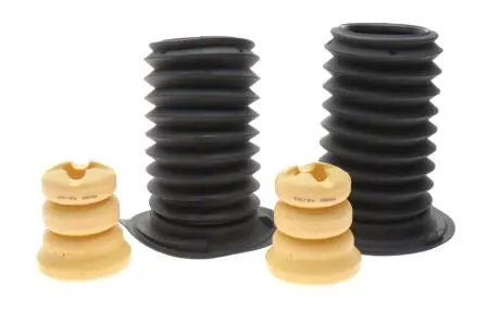 Комплект защитный амортизатора FEBI BILSTEIN 183576