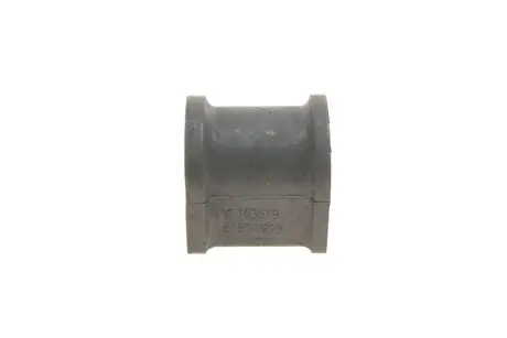 Подушка (втулка) стабілізатора FEBI BILSTEIN 183579