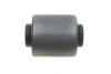 Сайлентблок рычага (заднего/снизу) Toyota Land Cruiser 95-02/Hyundai Santa Fe 06-12/Kia Sportage 10- FEBI BILSTEIN 183606 (фото 1)