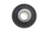 Сайлентблок рычага (заднего/снизу) Toyota Land Cruiser 95-02/Hyundai Santa Fe 06-12/Kia Sportage 10- FEBI BILSTEIN 183606 (фото 3)