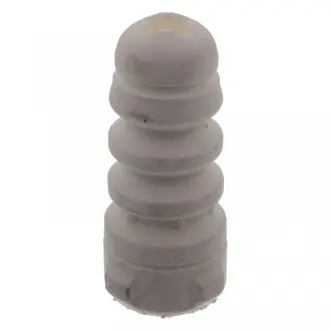 Отбойник амортизатора FEBI BILSTEIN 18361