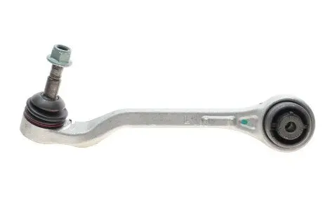 Важіль підвіски з сайлентблоком і шаровою опорою FEBI BILSTEIN 183624