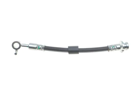Шланг гальмівний FEBI BILSTEIN 183700