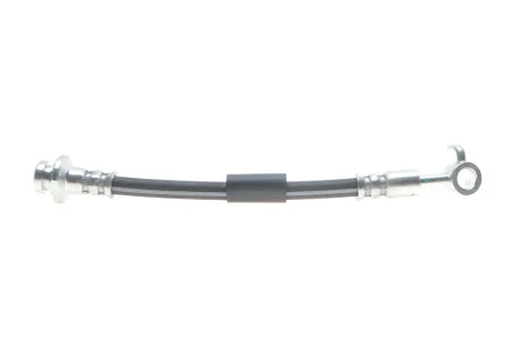Шланг гальмівний FEBI BILSTEIN 183701