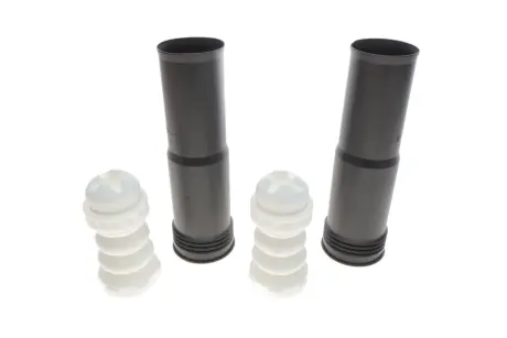 Комплект защитный амортизатора FEBI BILSTEIN 183710