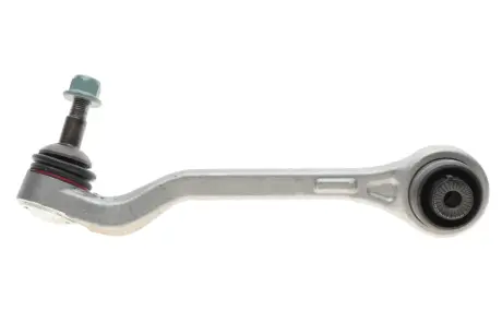 Важіль підвіски з сайлентблоком, кульовою опорою і гайкою FEBI BILSTEIN 183719