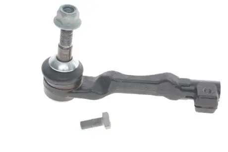 Наконечник рульової тяги з гайкою FEBI BILSTEIN 183723