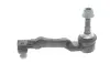 Наконечник рулевой тяги с гайкой FEBI BILSTEIN 183724 (фото 1)