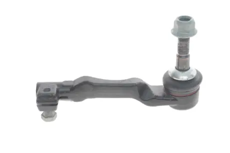 Наконечник рулевой тяги с гайкой FEBI BILSTEIN 183724