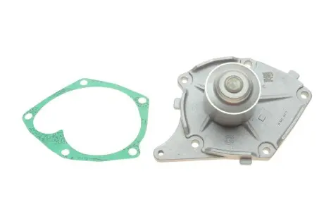 К-т помпи системи охолодження FEBI BILSTEIN 183748