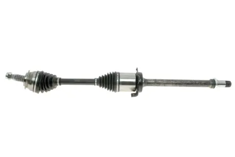 К-т валу привідного FEBI BILSTEIN 183819