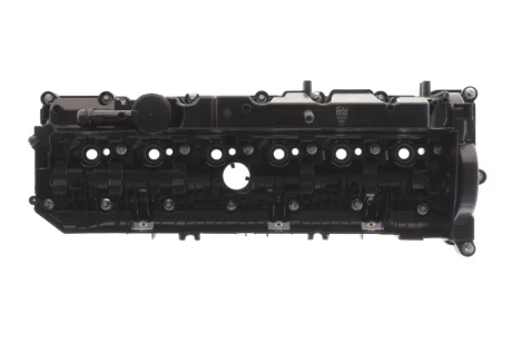 Крышка клапанов BMW 5 (G30/F90)/7 (G11/G12)/X5 (G05/F95)/X6 (G06/F96) 3.0D (B57) 15- FEBI BILSTEIN 183840