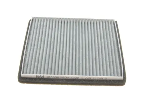 Фильтр салона FEBI BILSTEIN 183859